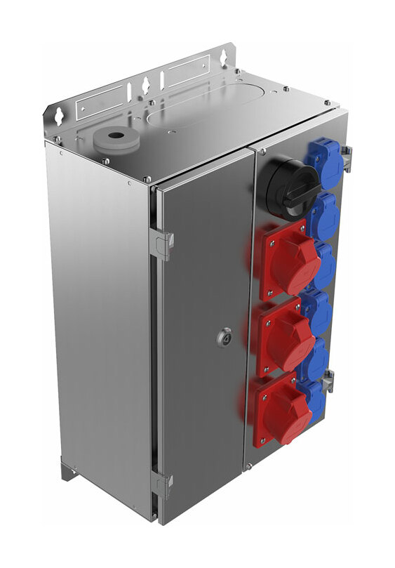 TPK-S, Työpaikkakeskus HST — catalog_image