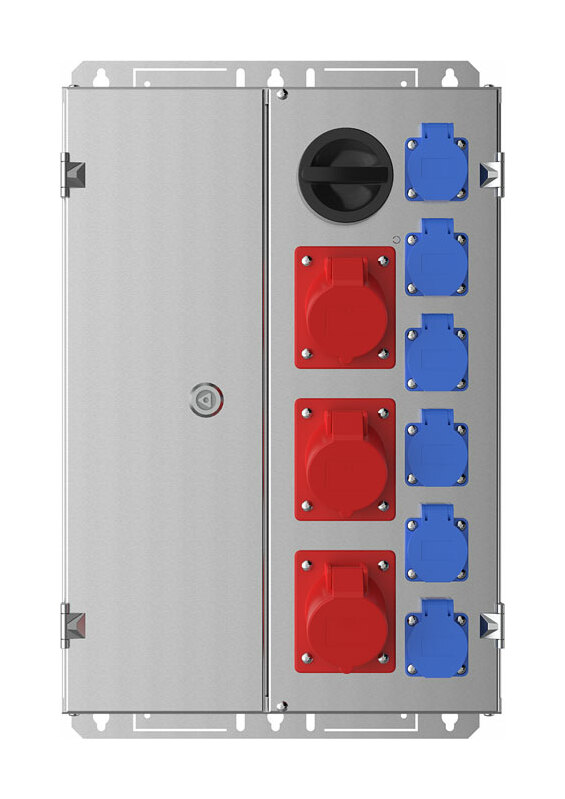 TPK-S, Työpaikkakeskus HST — catalog_image