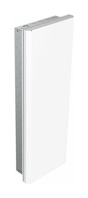 RKS750U/22, Mittauskeskus uppo FE — catalog_image