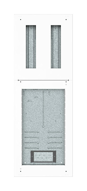 RKS750U/22, Mittauskeskus uppo FE — catalog_image