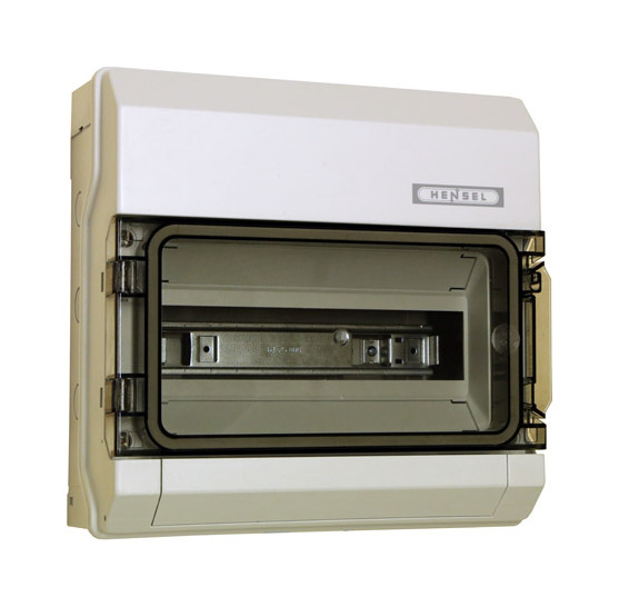 RKV12, Ryhmäkeskus pinta — catalog_image