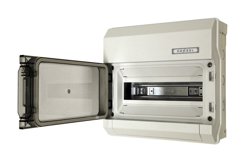 RKV12, Ryhmäkeskus pinta — catalog_image