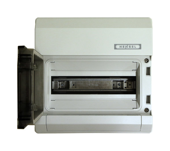 RKV12, Ryhmäkeskus pinta — catalog_image