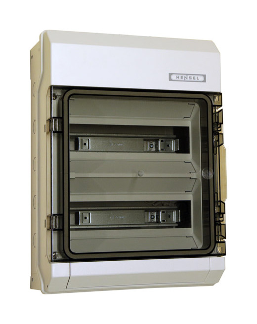 RKV24, Ryhmäkeskus pinta — catalog_image