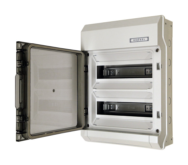 RKV24, Ryhmäkeskus pinta — catalog_image