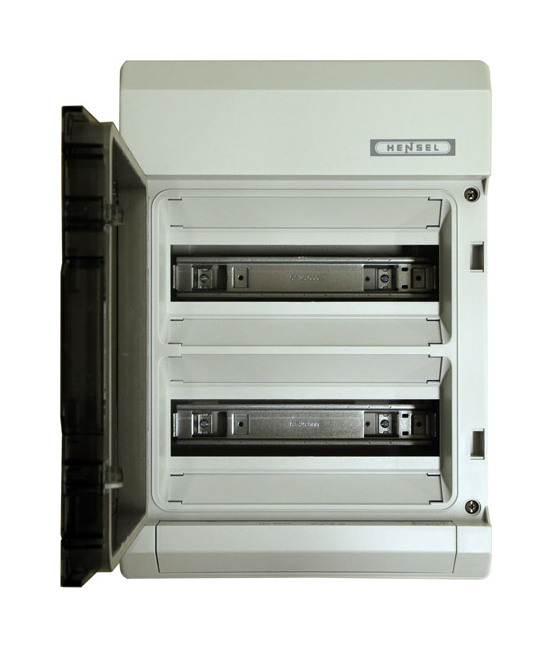 RKV24, Ryhmäkeskus pinta — catalog_image