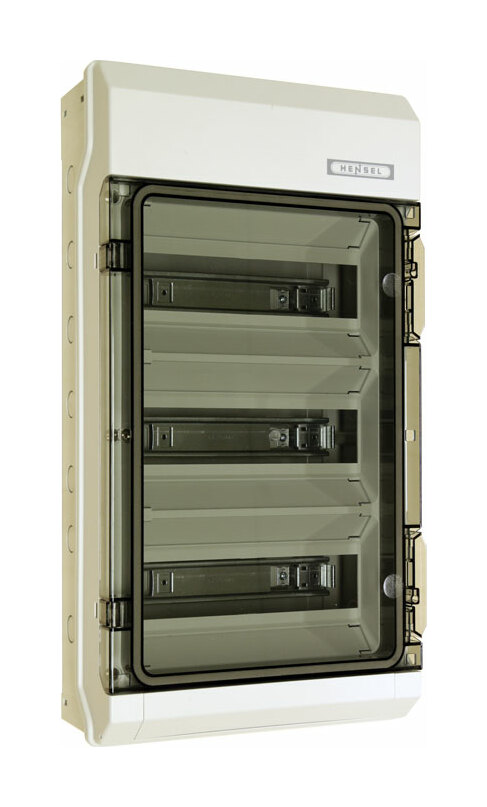 RKV36, Ryhmäkeskus pinta — catalog_image