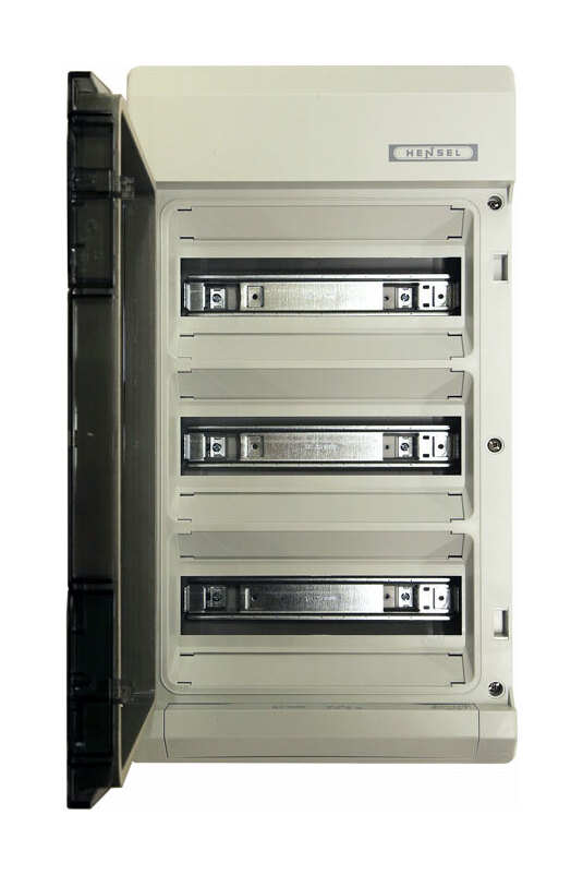 RKV36, Ryhmäkeskus pinta — catalog_image