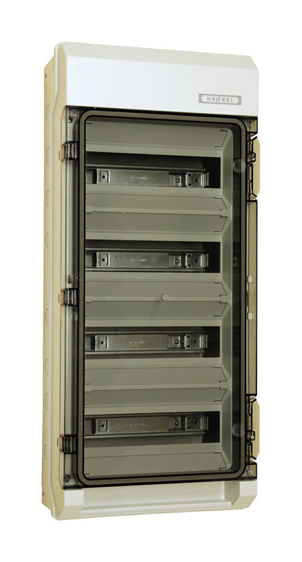 RKV48, Ryhmäkeskus pinta — catalog_image