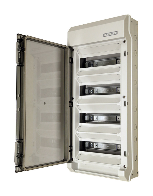 RKV48, Ryhmäkeskus pinta — catalog_image