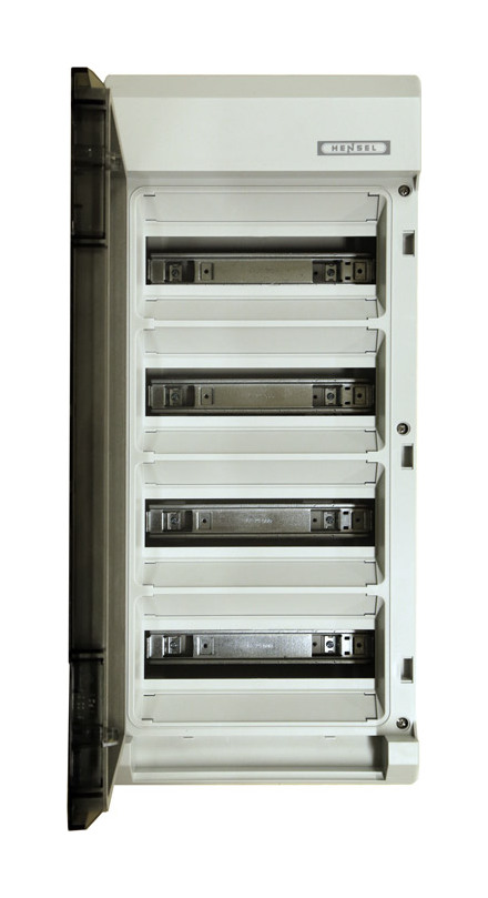 RKV48, Ryhmäkeskus pinta — catalog_image