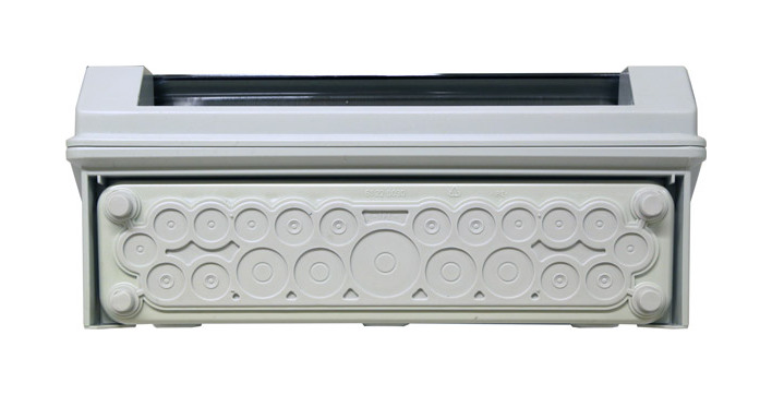 RKV48, Ryhmäkeskus pinta — catalog_image