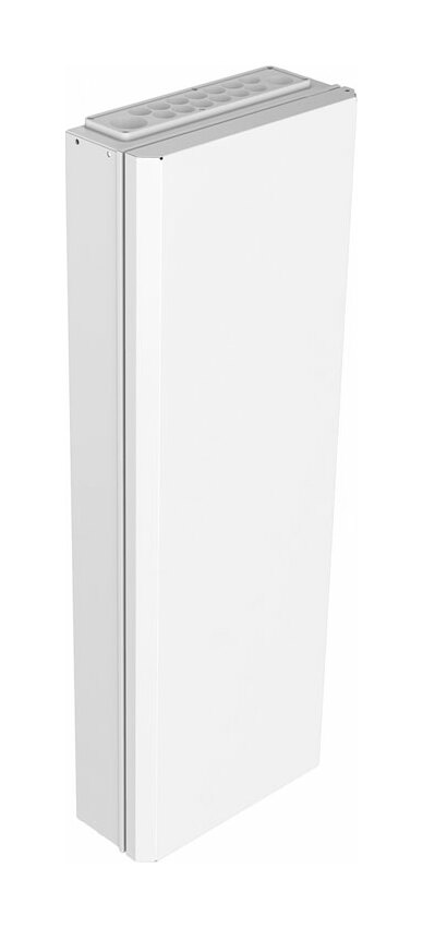 RKS750P/22, Mittauskeskus pinta FE — catalog_image