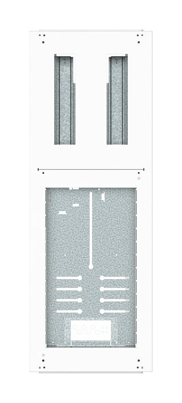 RKS750P/22, Mittauskeskus pinta FE — catalog_image