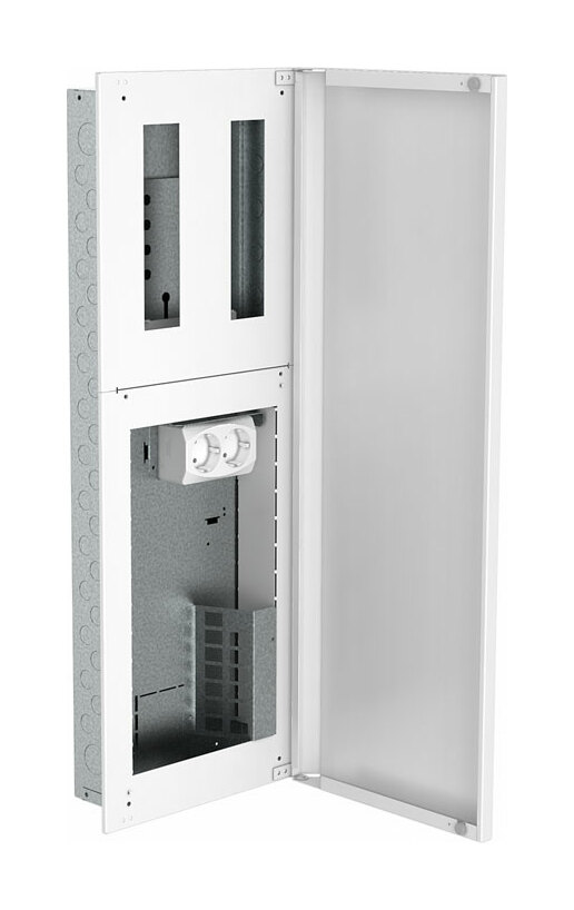 RKS750U/22/0,12, Ryhmäkeskus-data uppo FE — catalog_image