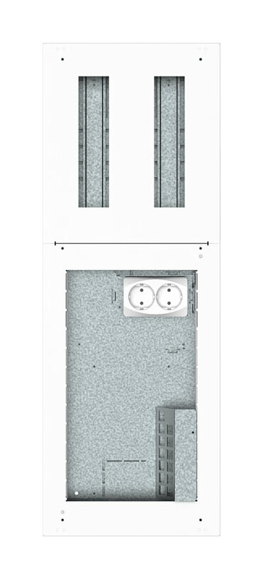RKS750U/22/0,12, Ryhmäkeskus-data uppo FE — catalog_image