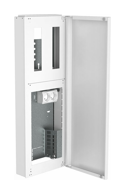 RKS750P/22/0,12, Ryhmäkeskus-data pinta FE — catalog_image