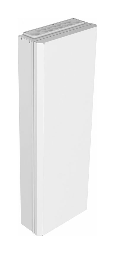 RKS750P/22/0,12, Ryhmäkeskus-data pinta FE — catalog_image