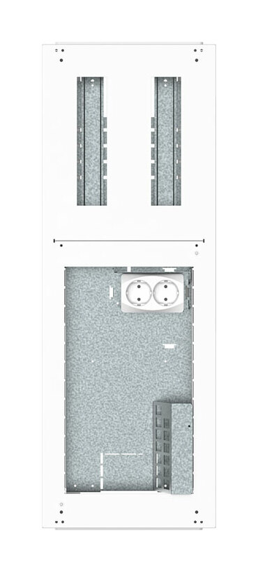RKS750P/22/0,12, Ryhmäkeskus-data pinta FE — catalog_image