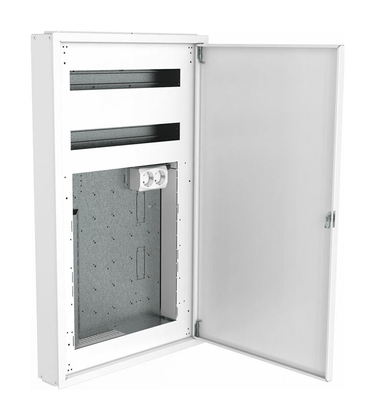 ITP840P/40/0,24, Ryhmäkeskus-data pinta FE — catalog_image