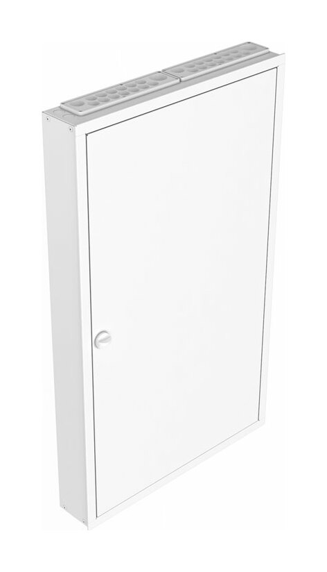 ITP840P/40/0,24, Ryhmäkeskus-data pinta FE — catalog_image