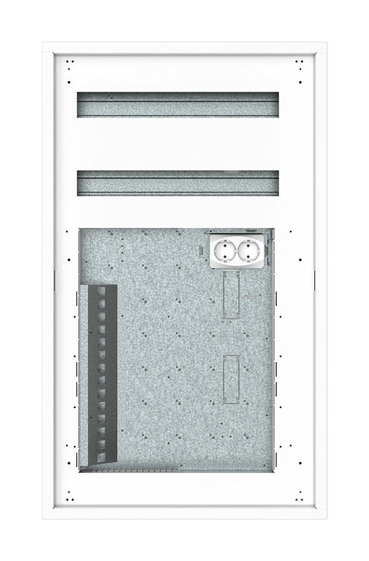 ITP840P/40/0,24, Ryhmäkeskus-data pinta FE — catalog_image