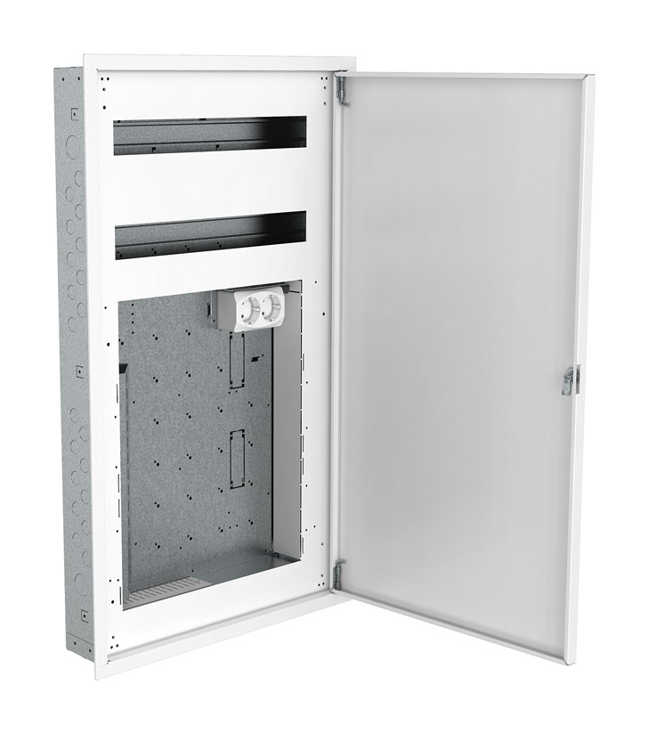 ITP840U/40/0,24, Ryhmäkeskus-data uppo FE — catalog_image