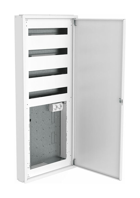 ITP1120P/80/0,24,Ryhmäkeskus-data pinta FE — catalog_image