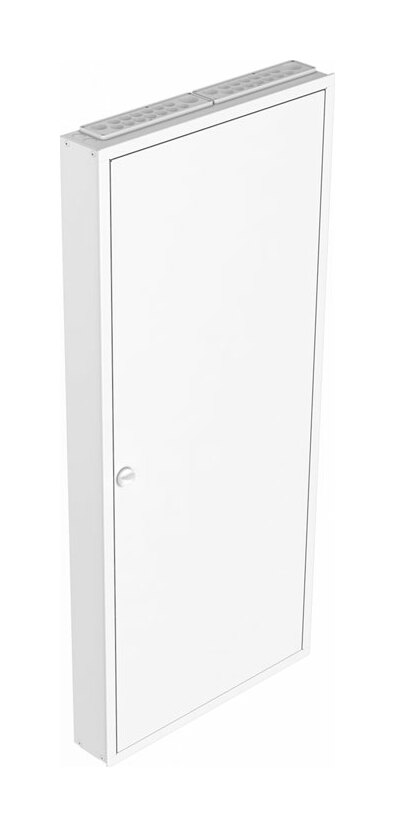 ITP1120P/80/0,24,Ryhmäkeskus-data pinta FE — catalog_image