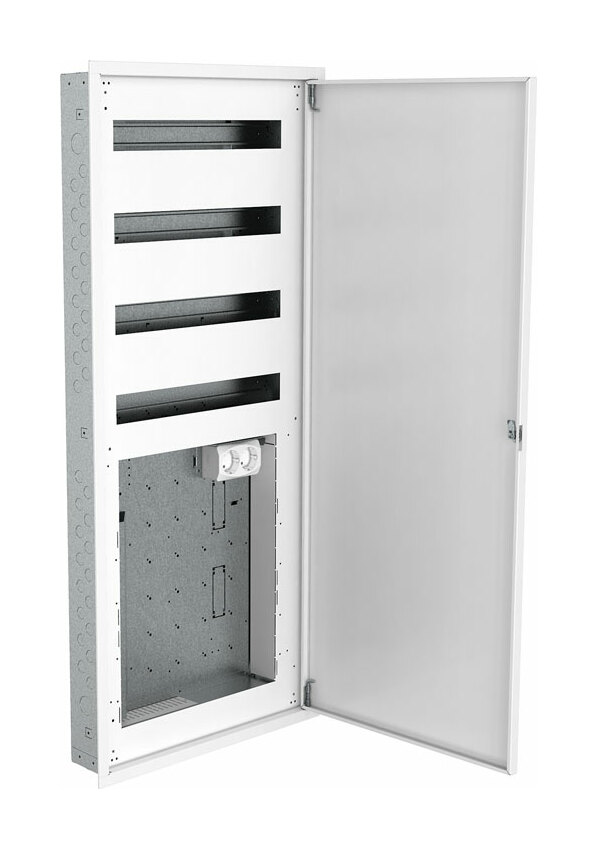 ITP1120U/80/0,24, Ryhmäkeskus-data uppo FE — catalog_image