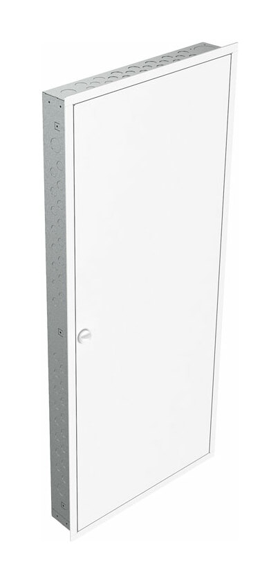 ITP1120U/80/0,24, Ryhmäkeskus-data uppo FE — catalog_image