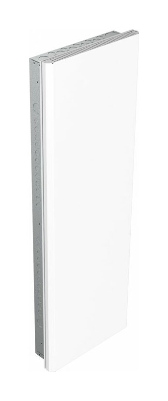 ITK1120U/36/0,24, Ryhmäkeskus-data uppo FE — catalog_image