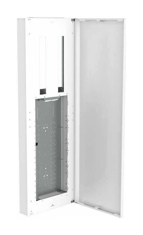 ITK1120P/36/0,24, Ryhmäkeskus-data pinta FE — catalog_image