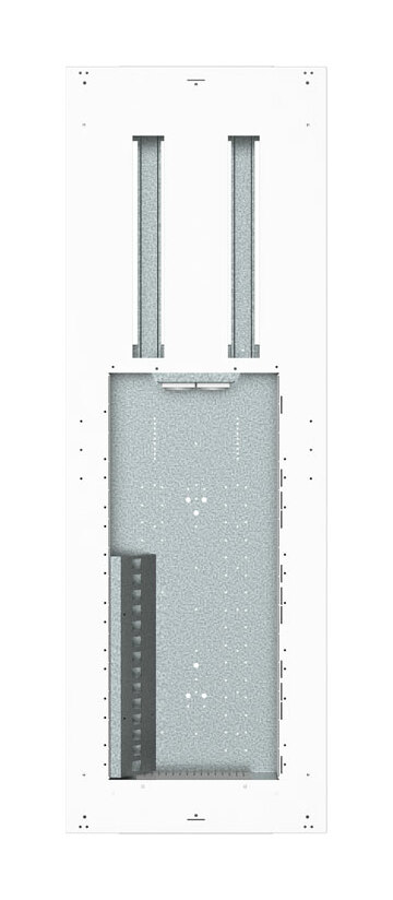 ITK1120P/36/0,24, Ryhmäkeskus-data pinta FE — catalog_image
