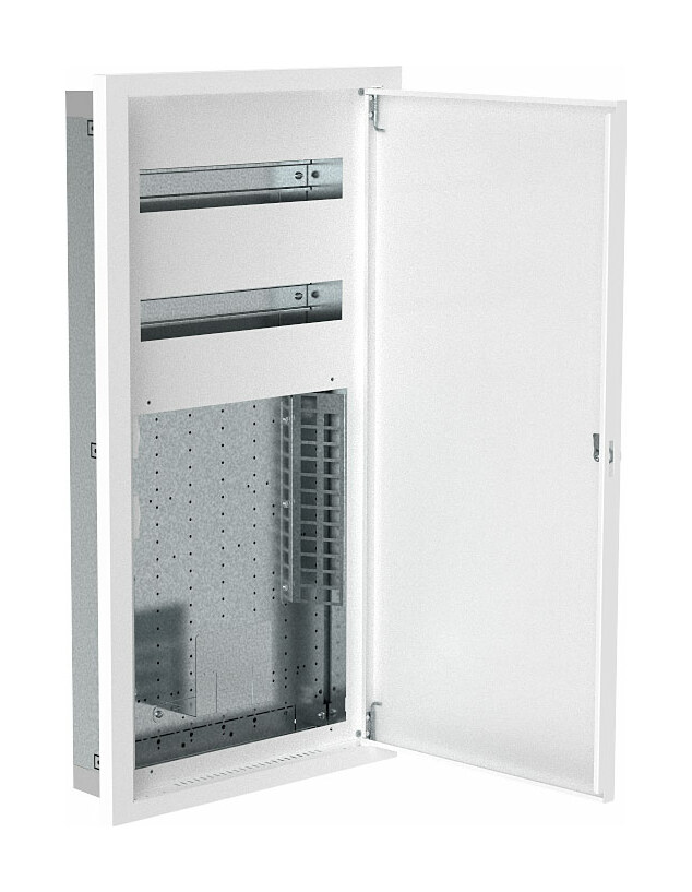 ITS800U/34, Ryhmäkeskus-data uppo FE — catalog_image