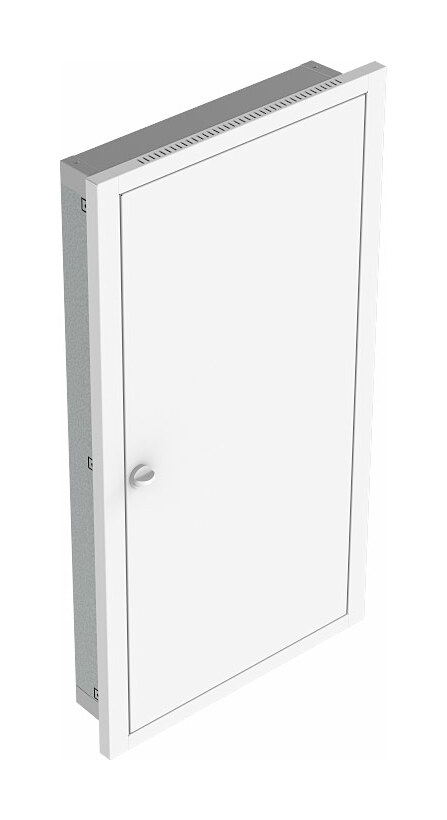 ITS800U/34, Ryhmäkeskus-data uppo FE — catalog_image