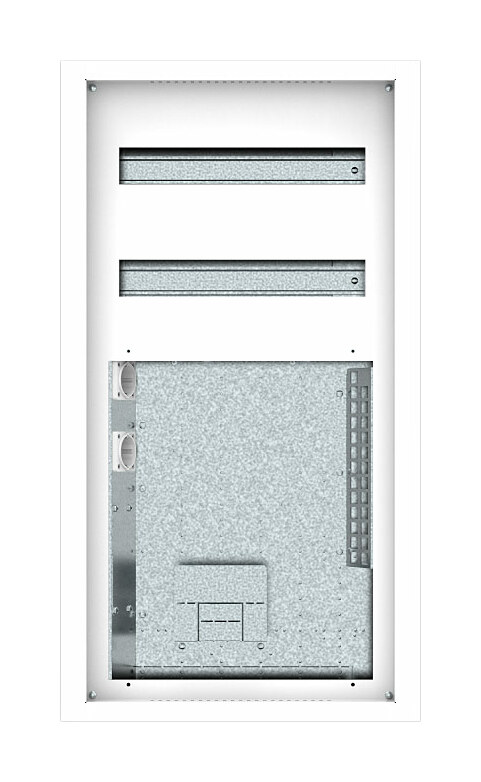 ITS800U/34, Ryhmäkeskus-data uppo FE — catalog_image