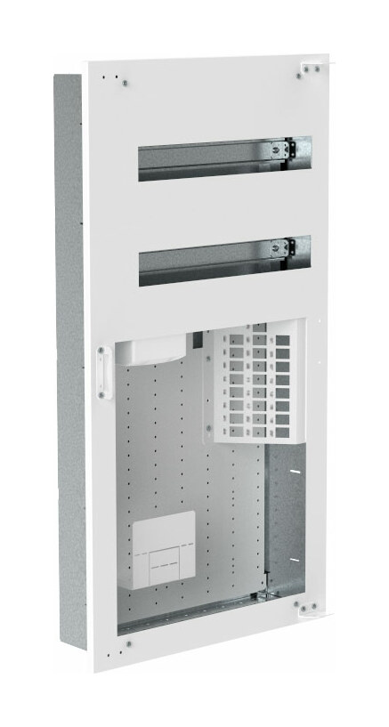 ITD800U/36, Ryhmäkeskus-data uppo FE — catalog_image