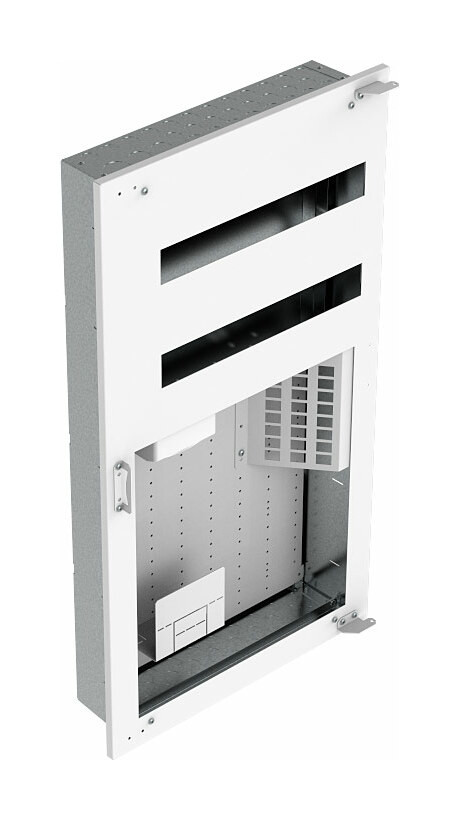 ITD800U/36, Ryhmäkeskus-data uppo FE — catalog_image