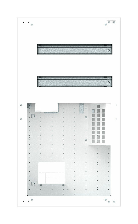 ITD800U/36, Ryhmäkeskus-data uppo FE — catalog_image