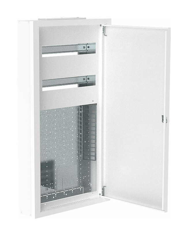 ITS800P/34, Ryhmäkeskus-data pinta FE — catalog_image