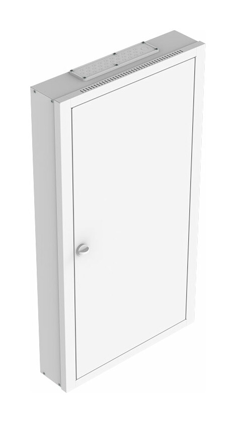 ITS800P/34, Ryhmäkeskus-data pinta FE — catalog_image