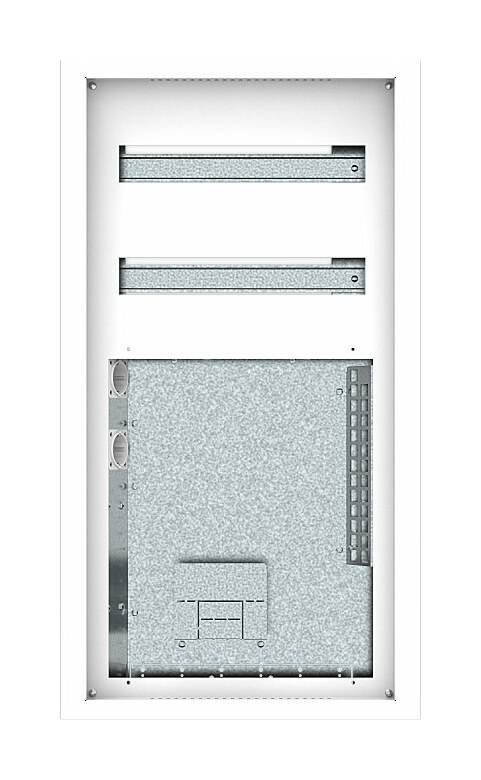 ITS800P/34, Ryhmäkeskus-data pinta FE — catalog_image