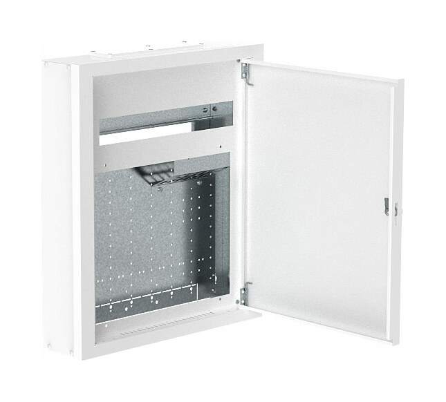 ITS500P/18, Ryhmäkeskus-data pinta FE — catalog_image