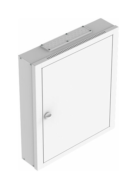 ITS500P/18, Ryhmäkeskus-data pinta FE — catalog_image