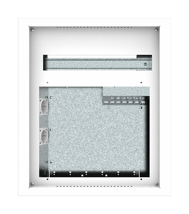 ITS500P/18, Ryhmäkeskus-data pinta FE — catalog_image