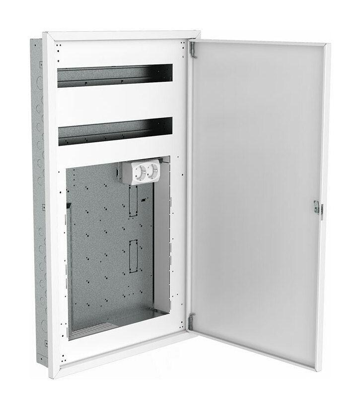 ITP840U/42/0,24, Ryhmäkeskus-data uppo FE — catalog_image