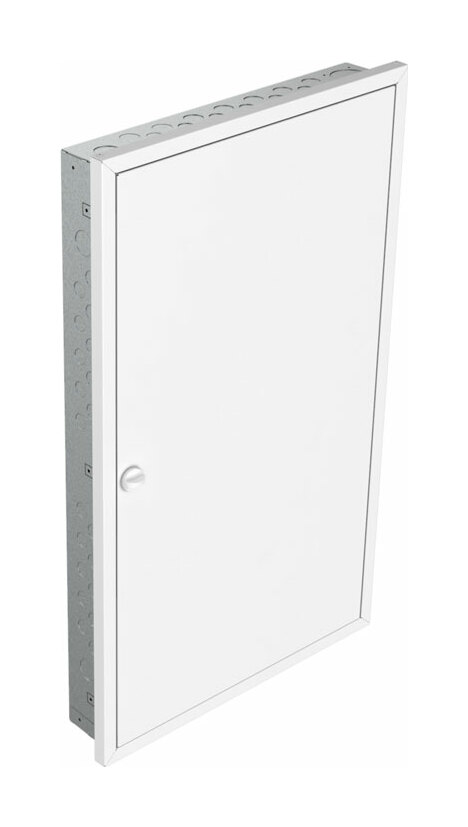 ITP840U/42/0,24, Ryhmäkeskus-data uppo FE — catalog_image