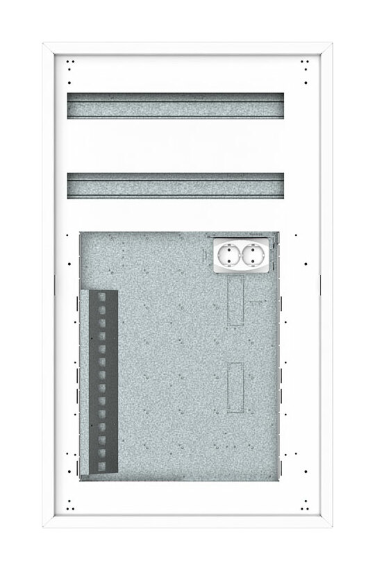 ITP840U/42/0,24, Ryhmäkeskus-data uppo FE — catalog_image