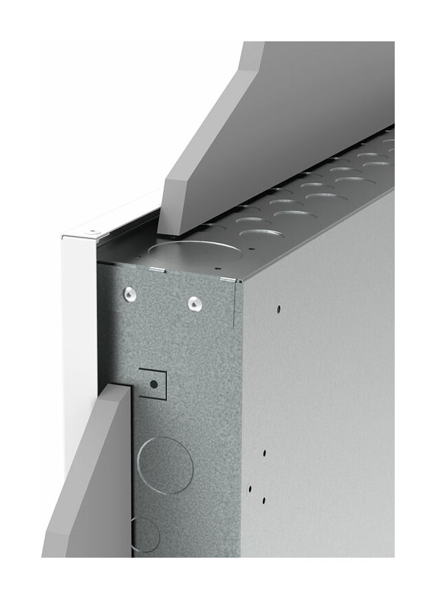 ITP840U/42/0,24, Ryhmäkeskus-data uppo FE — catalog_image